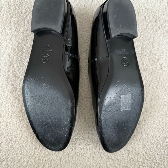 Chanel 2024 Flats/Moccasins size 39 - Picture 4 of 4